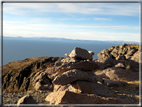 foto Lago Titicaca